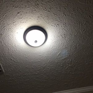 Meet your Posher, Miah